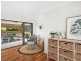 196 Lakedge Avenue, Berkeley Vale NSW 2261