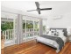 196 Lakedge Avenue, Berkeley Vale NSW 2261