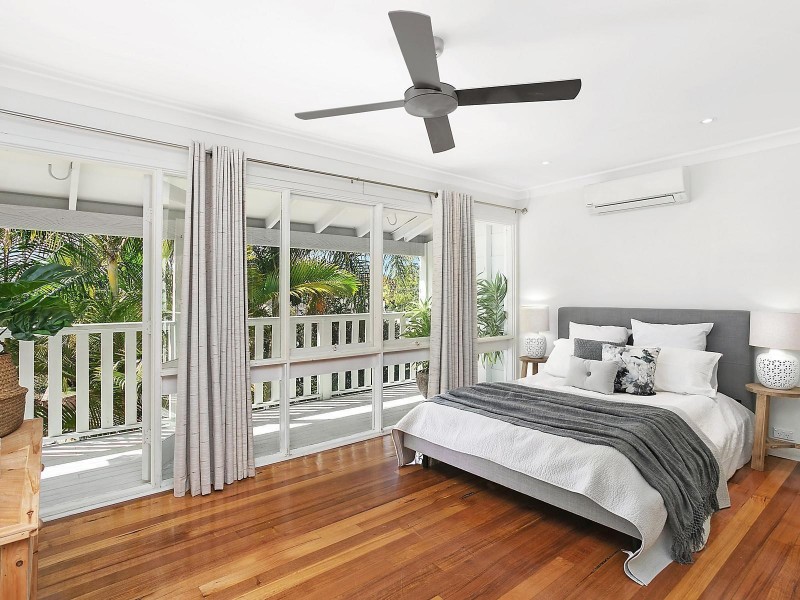 196 Lakedge Avenue, Berkeley Vale NSW 2261