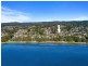 196 Lakedge Avenue, Berkeley Vale NSW 2261