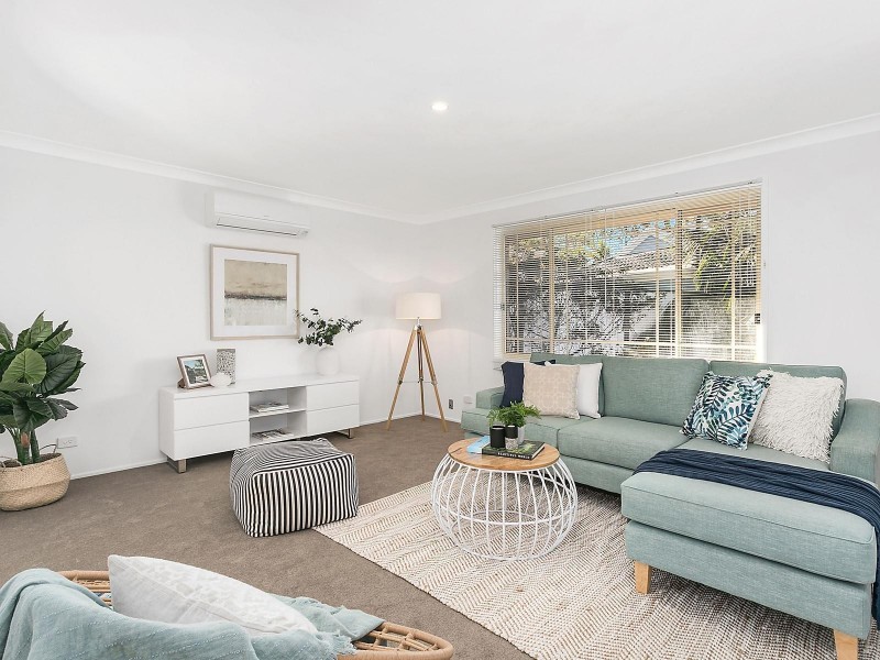 1 Bettong Lane, Glenning Valley NSW 2261