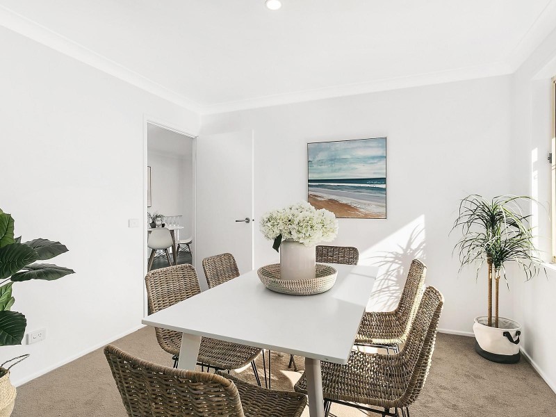 1 Bettong Lane, Glenning Valley NSW 2261