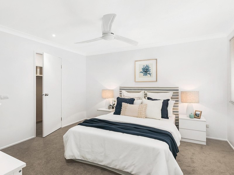 1 Bettong Lane, Glenning Valley NSW 2261