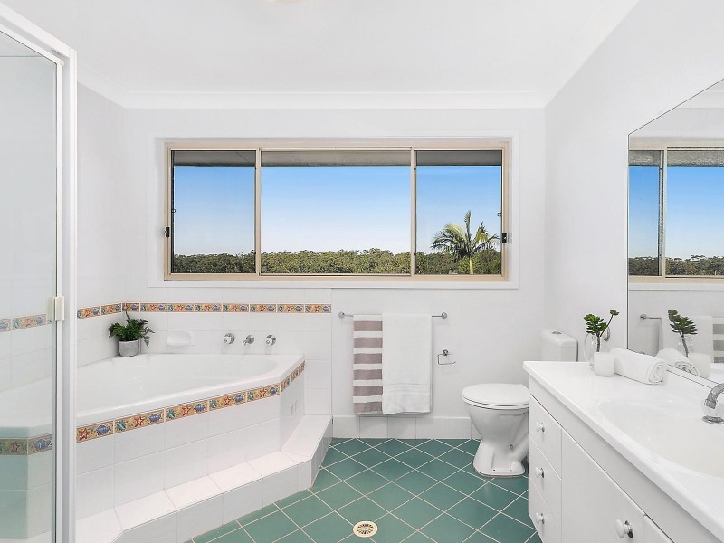 1 Bettong Lane, Glenning Valley NSW 2261