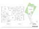 1 Bettong Lane, Glenning Valley NSW 2261 Floorplan
