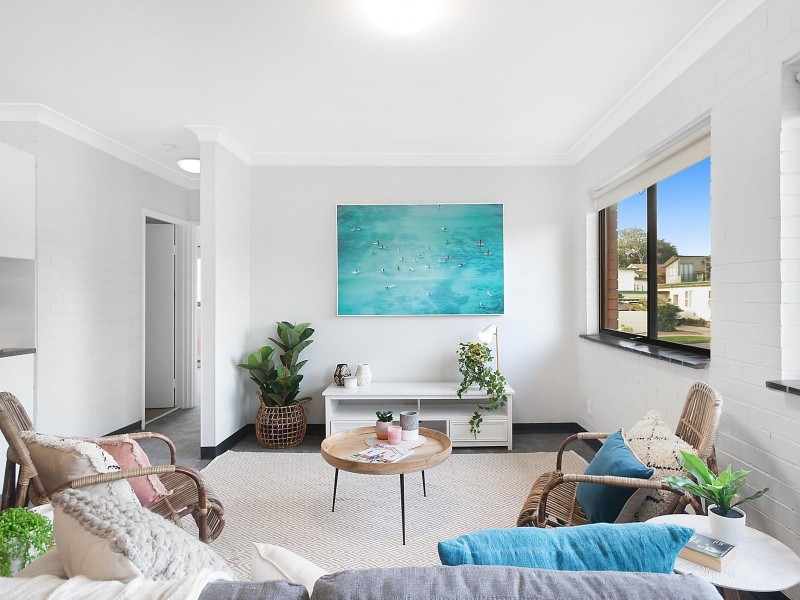 3/234 The Entrance Road, Long Jetty NSW 2261