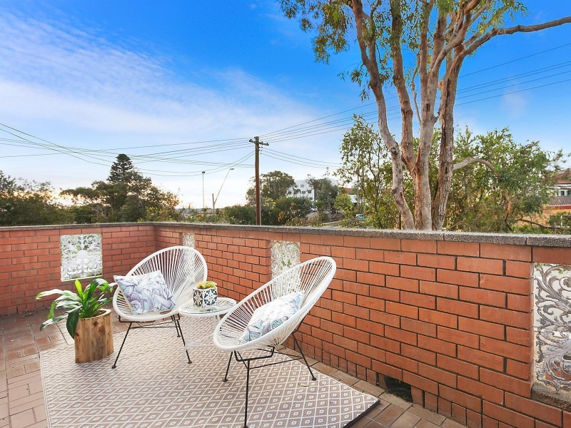 3/234 The Entrance Road, Long Jetty NSW 2261