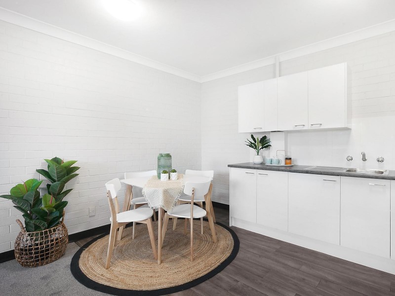 3/234 The Entrance Road, Long Jetty NSW 2261