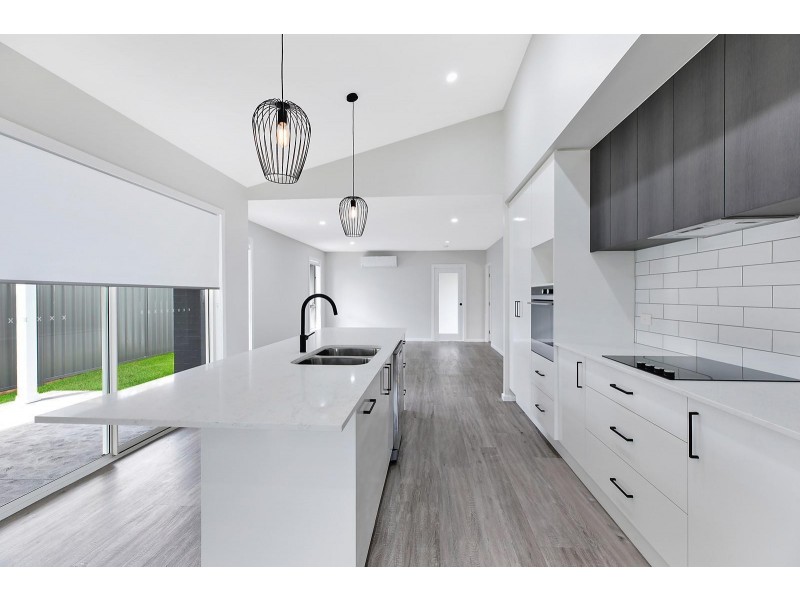 37 Swadling Street, Long Jetty NSW 2261