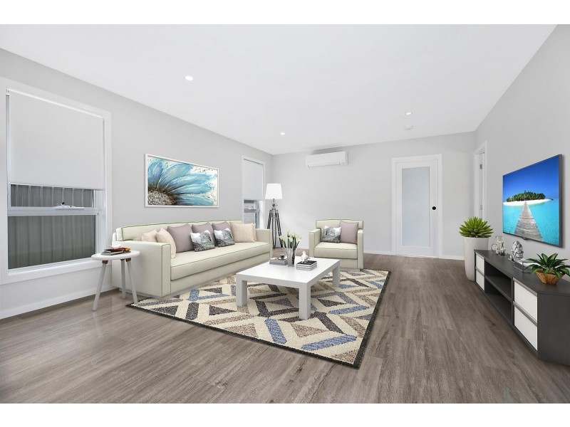 37 Swadling Street, Long Jetty NSW 2261