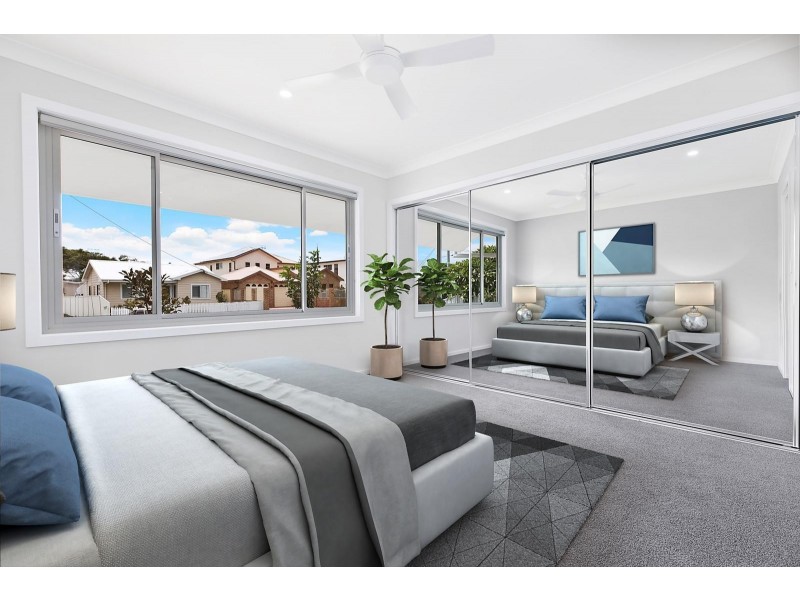 37 Swadling Street, Long Jetty NSW 2261