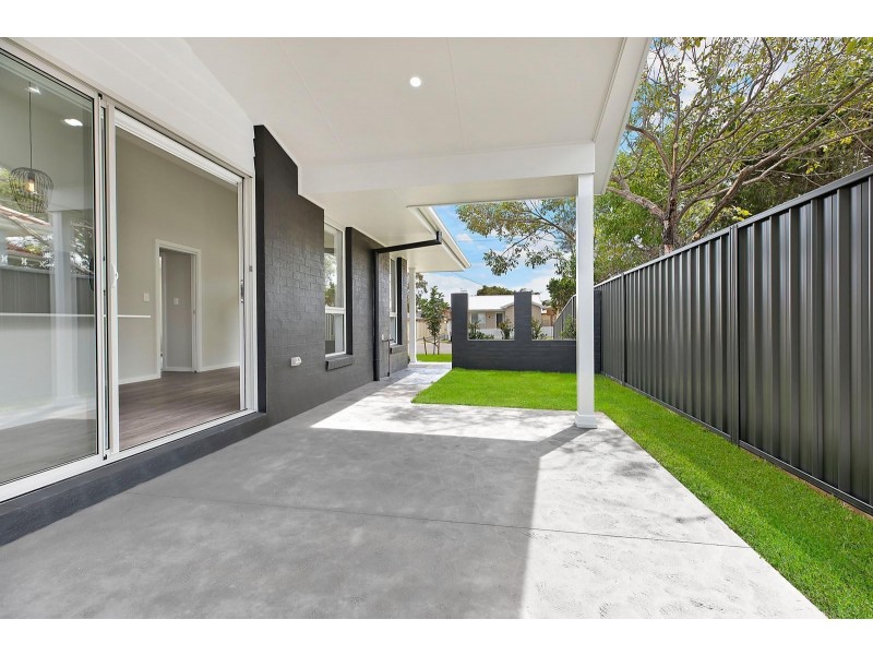 37 Swadling Street, Long Jetty NSW 2261