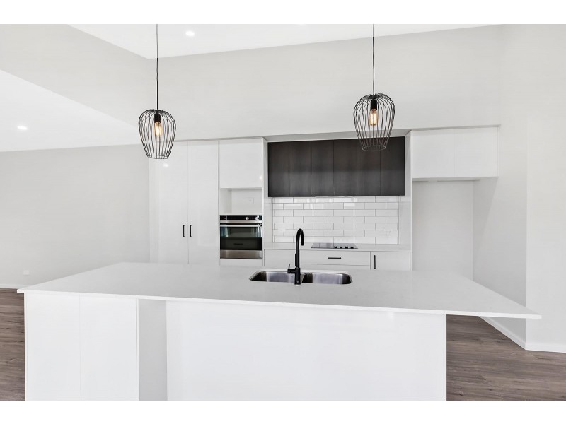 37 Swadling Street, Long Jetty NSW 2261