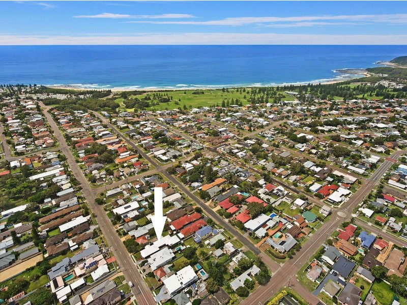 37 Swadling Street, Long Jetty NSW 2261