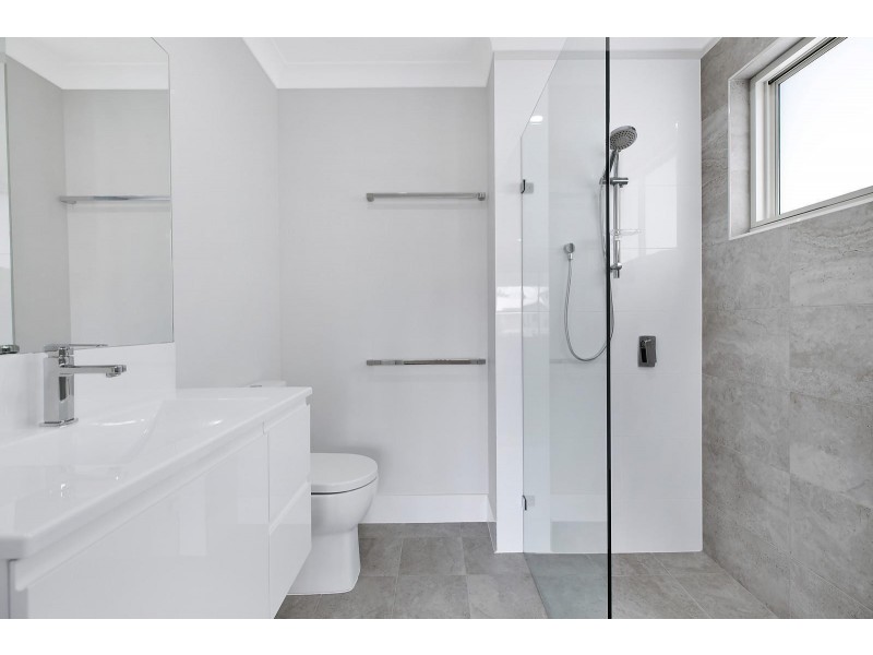 37 Swadling Street, Long Jetty NSW 2261