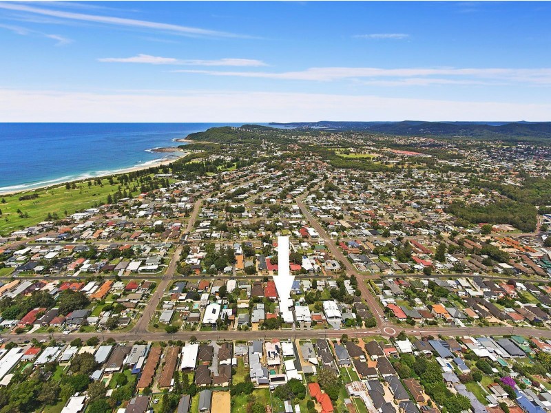 37 Swadling Street, Long Jetty NSW 2261