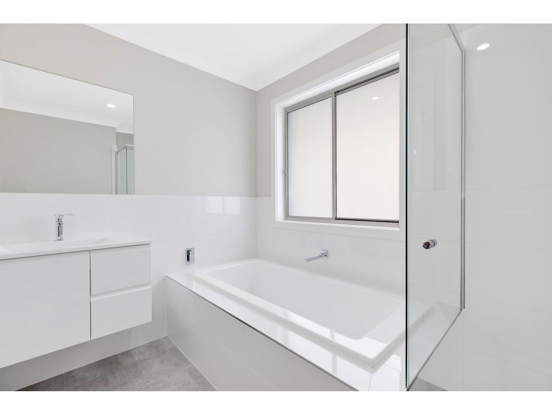 37 Swadling Street, Long Jetty NSW 2261