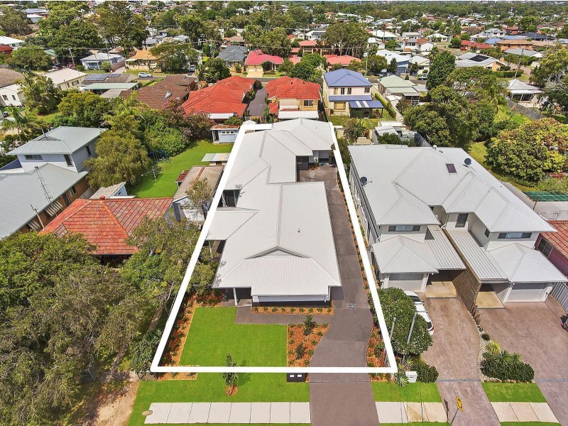 37 Swadling Street, Long Jetty NSW 2261