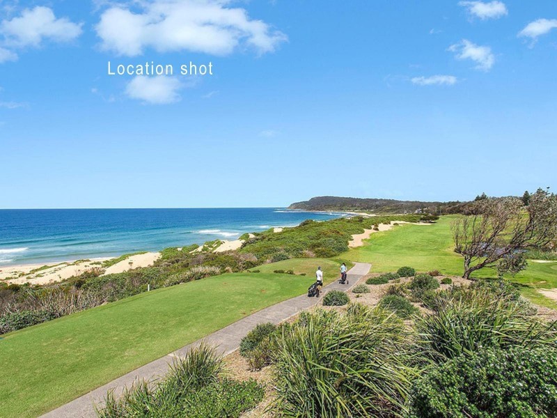 37 Swadling Street, Long Jetty NSW 2261