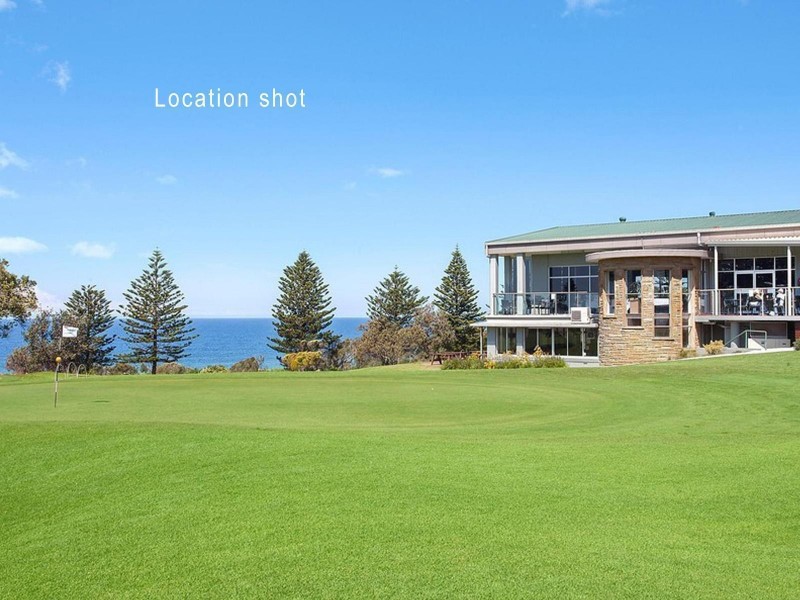 37 Swadling Street, Long Jetty NSW 2261