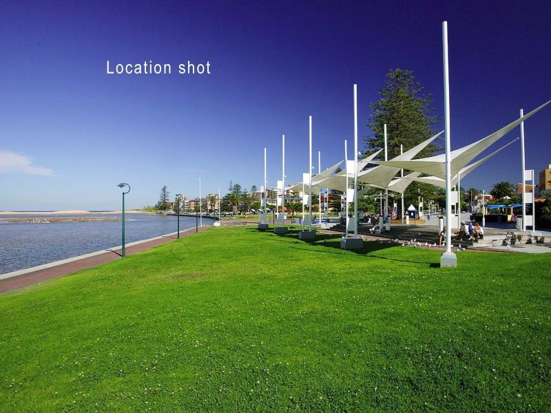 37 Swadling Street, Long Jetty NSW 2261