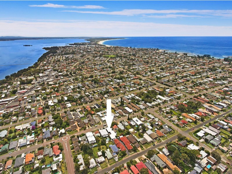 37 Swadling Street, Long Jetty NSW 2261