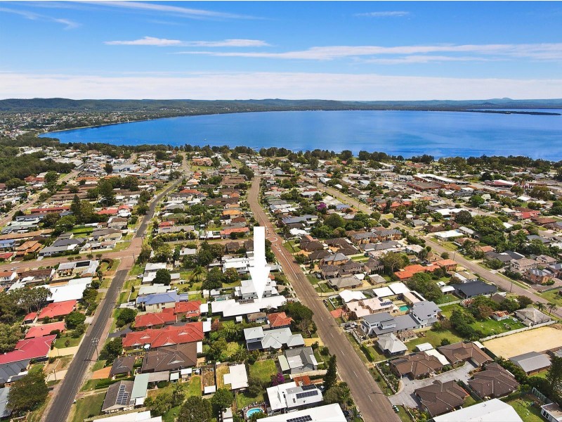 37 Swadling Street, Long Jetty NSW 2261