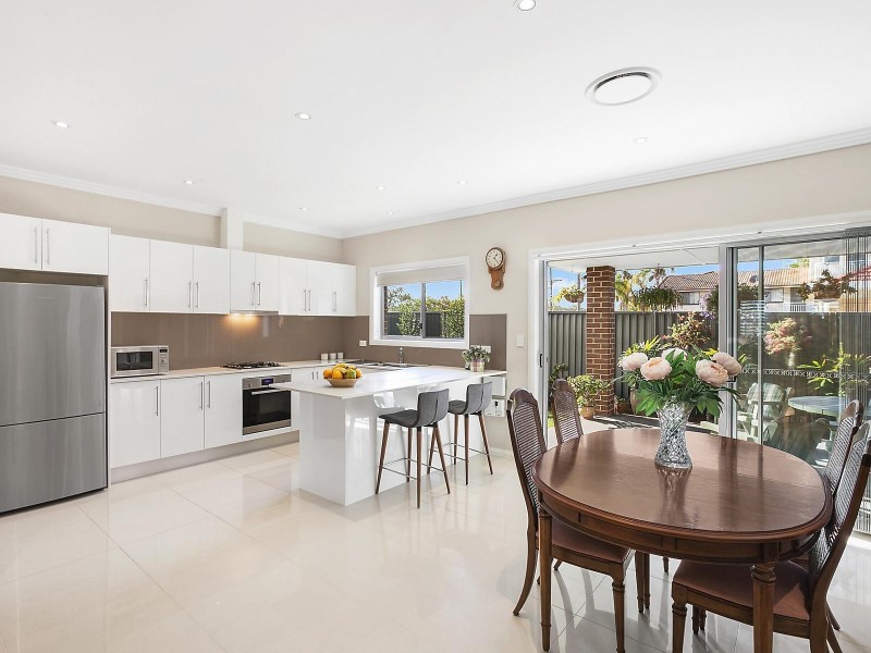 1/48 Kitchener Road, Long Jetty NSW 2261