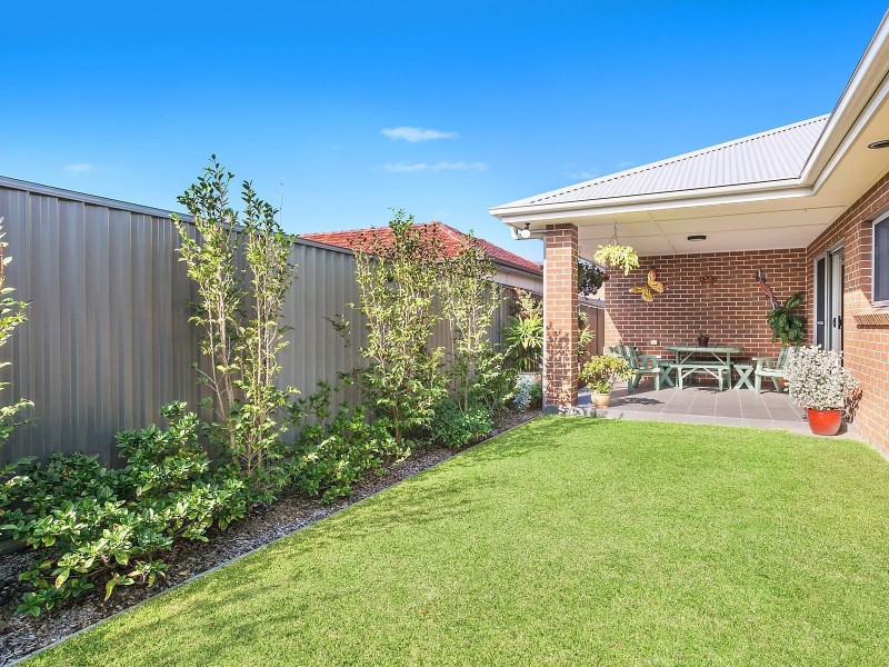 1/48 Kitchener Road, Long Jetty NSW 2261