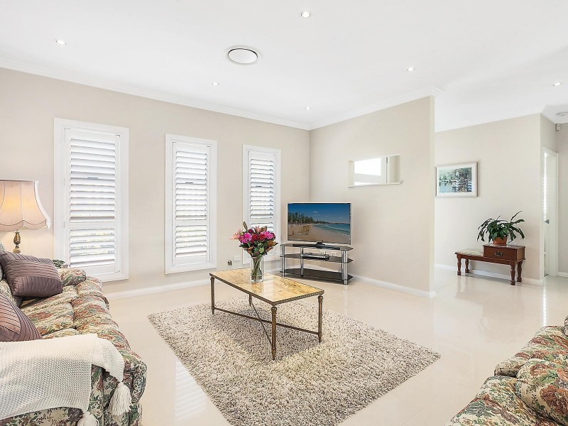 1/48 Kitchener Road, Long Jetty NSW 2261