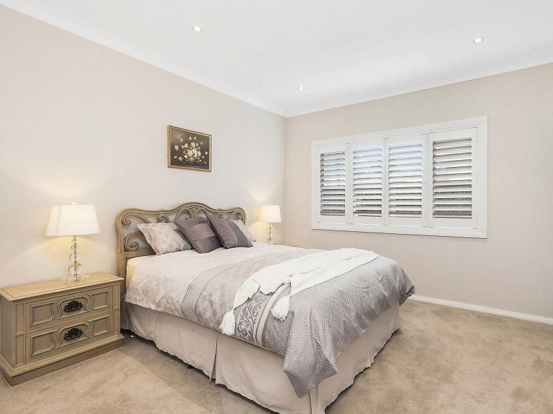 1/48 Kitchener Road, Long Jetty NSW 2261