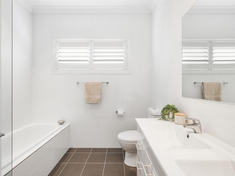 1/48 Kitchener Road, Long Jetty NSW 2261