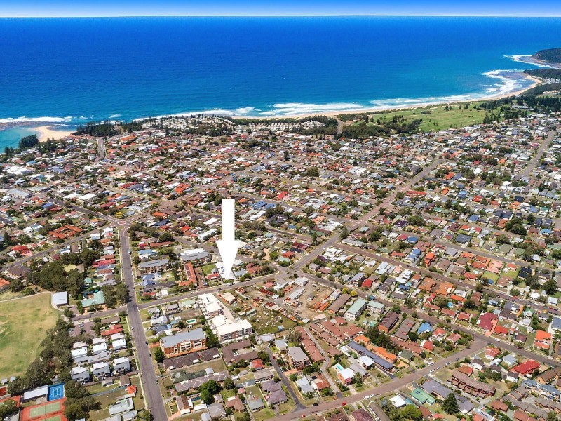 1/48 Kitchener Road, Long Jetty NSW 2261