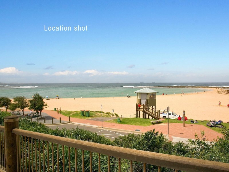 1/48 Kitchener Road, Long Jetty NSW 2261