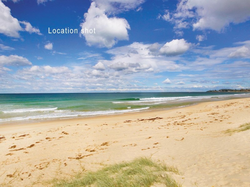 1/48 Kitchener Road, Long Jetty NSW 2261