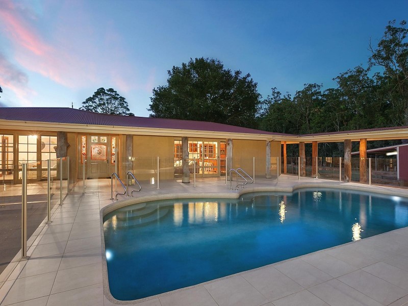 10 Stimsons Lane, Tumbi Umbi NSW 2261