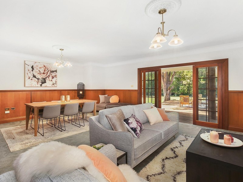 10 Stimsons Lane, Tumbi Umbi NSW 2261