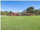 10 Stimsons Lane, Tumbi Umbi NSW 2261