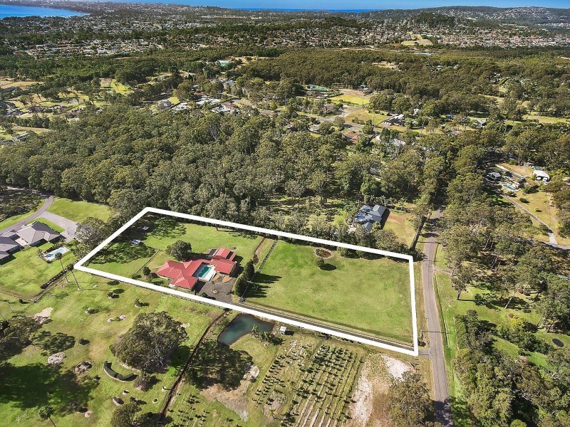 10 Stimsons Lane, Tumbi Umbi NSW 2261