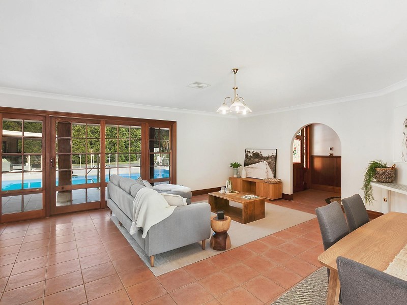 10 Stimsons Lane, Tumbi Umbi NSW 2261