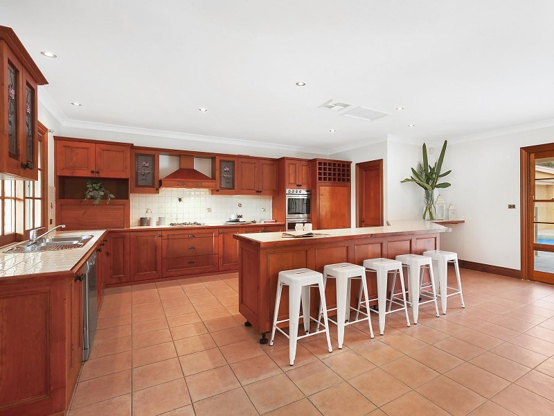 10 Stimsons Lane, Tumbi Umbi NSW 2261