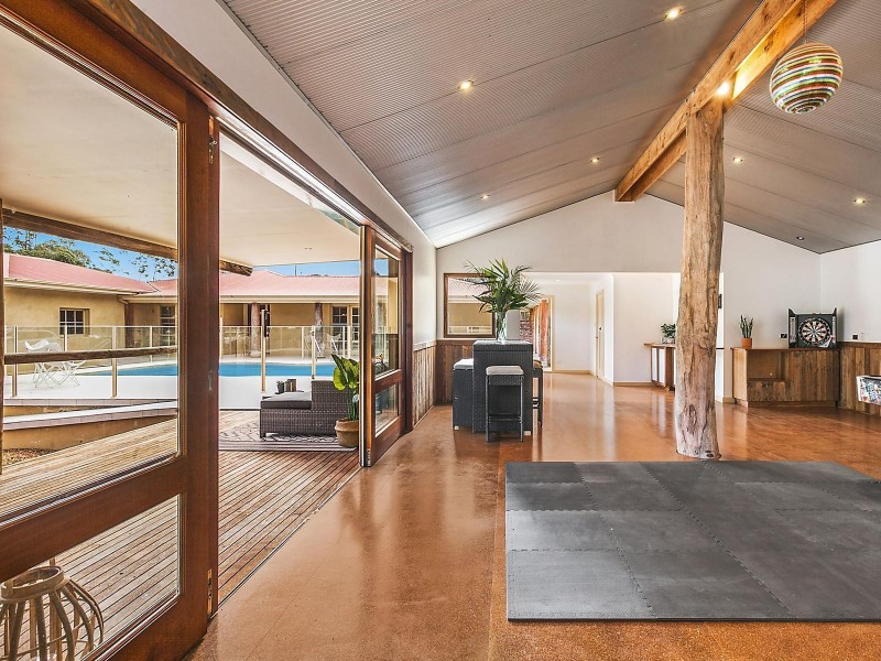 10 Stimsons Lane, Tumbi Umbi NSW 2261