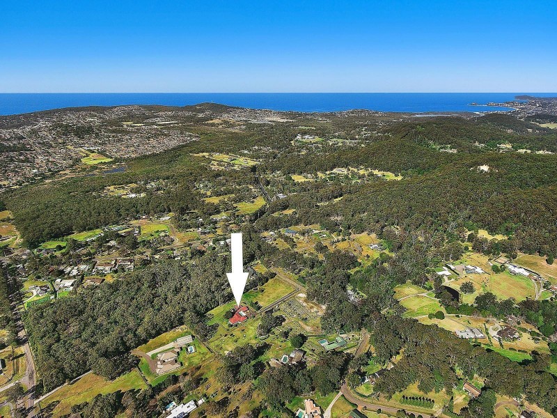 10 Stimsons Lane, Tumbi Umbi NSW 2261