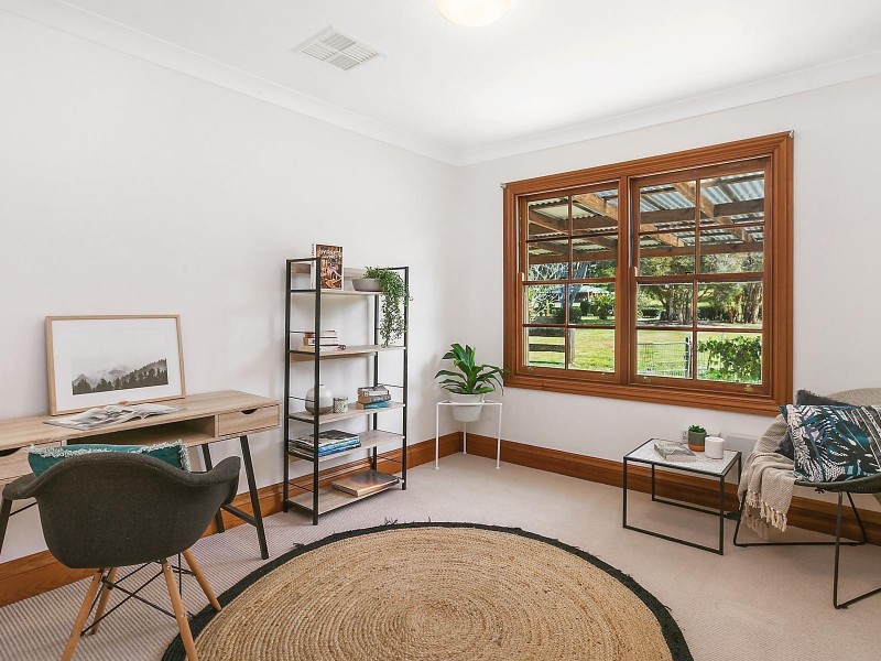 10 Stimsons Lane, Tumbi Umbi NSW 2261