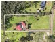 10 Stimsons Lane, Tumbi Umbi NSW 2261