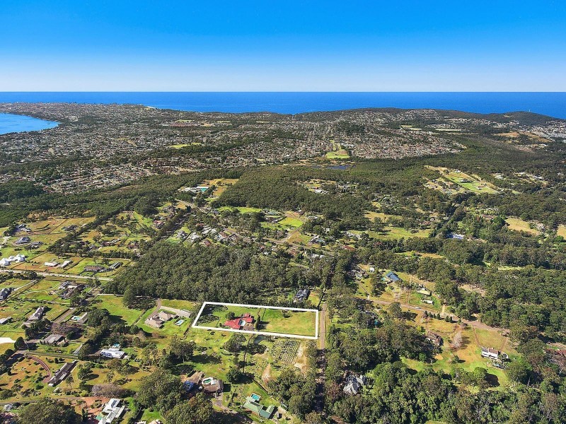 10 Stimsons Lane, Tumbi Umbi NSW 2261