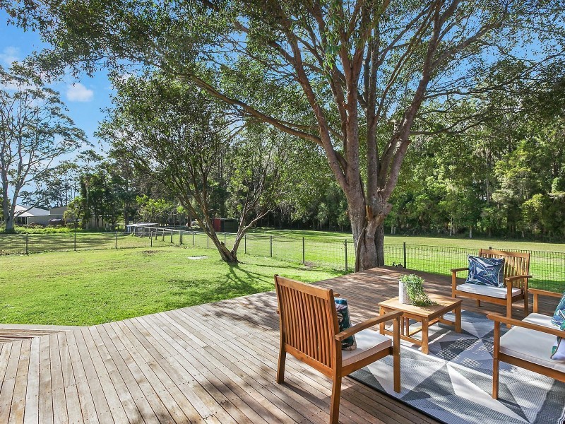 10 Stimsons Lane, Tumbi Umbi NSW 2261