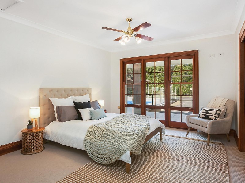 10 Stimsons Lane, Tumbi Umbi NSW 2261