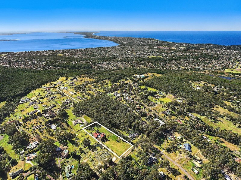 10 Stimsons Lane, Tumbi Umbi NSW 2261