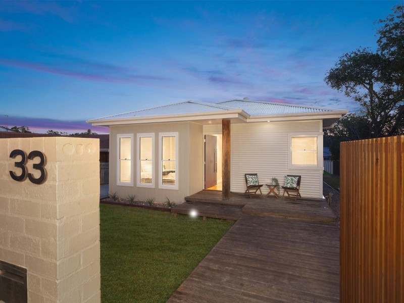 33 Watkins Street, Long Jetty NSW 2261